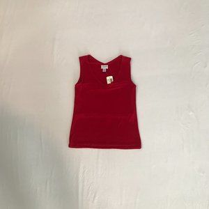 chico's woman's blouse